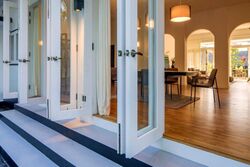 King Albert Park (D21), Detached #498453801